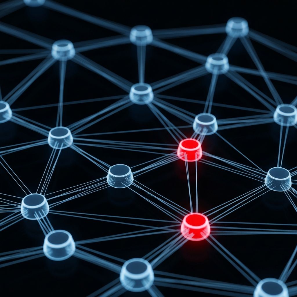 Deep & Dark Web - Access hidden networks, forums, and marketplaces with our specialized crawlers and decryption capabilities.